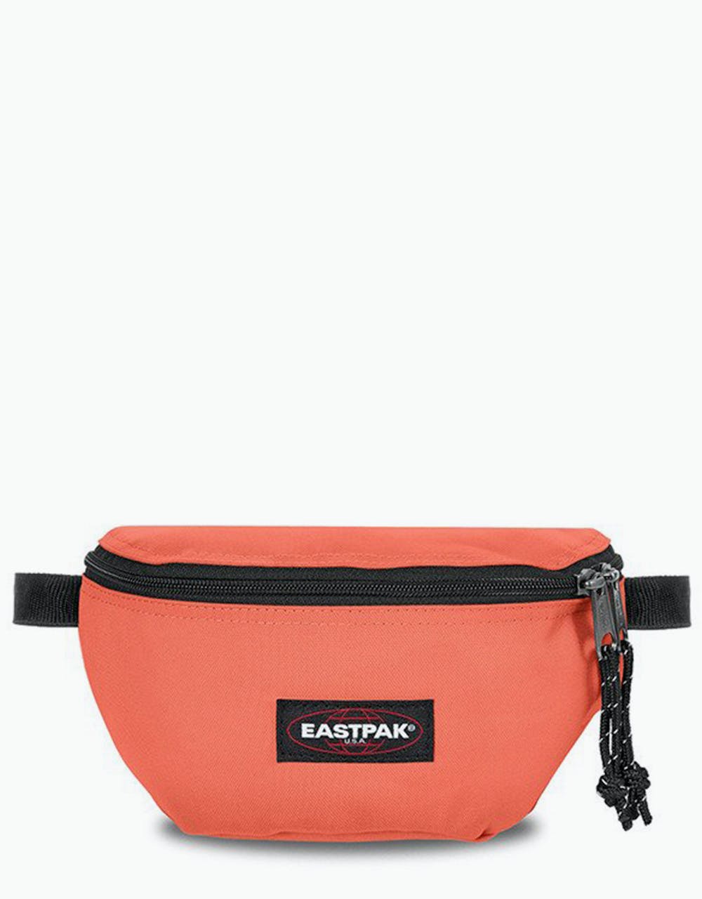 Eastpak Springer Cross Body Bag - Lobster Orange