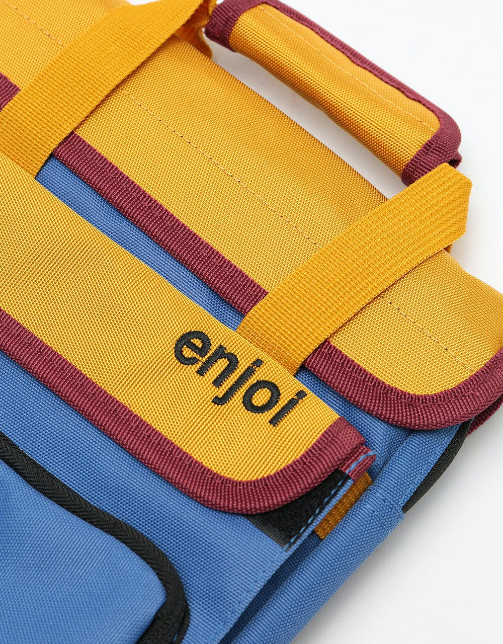 Enjoi Field Bag - Slate