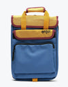 Enjoi Field Bag - Slate