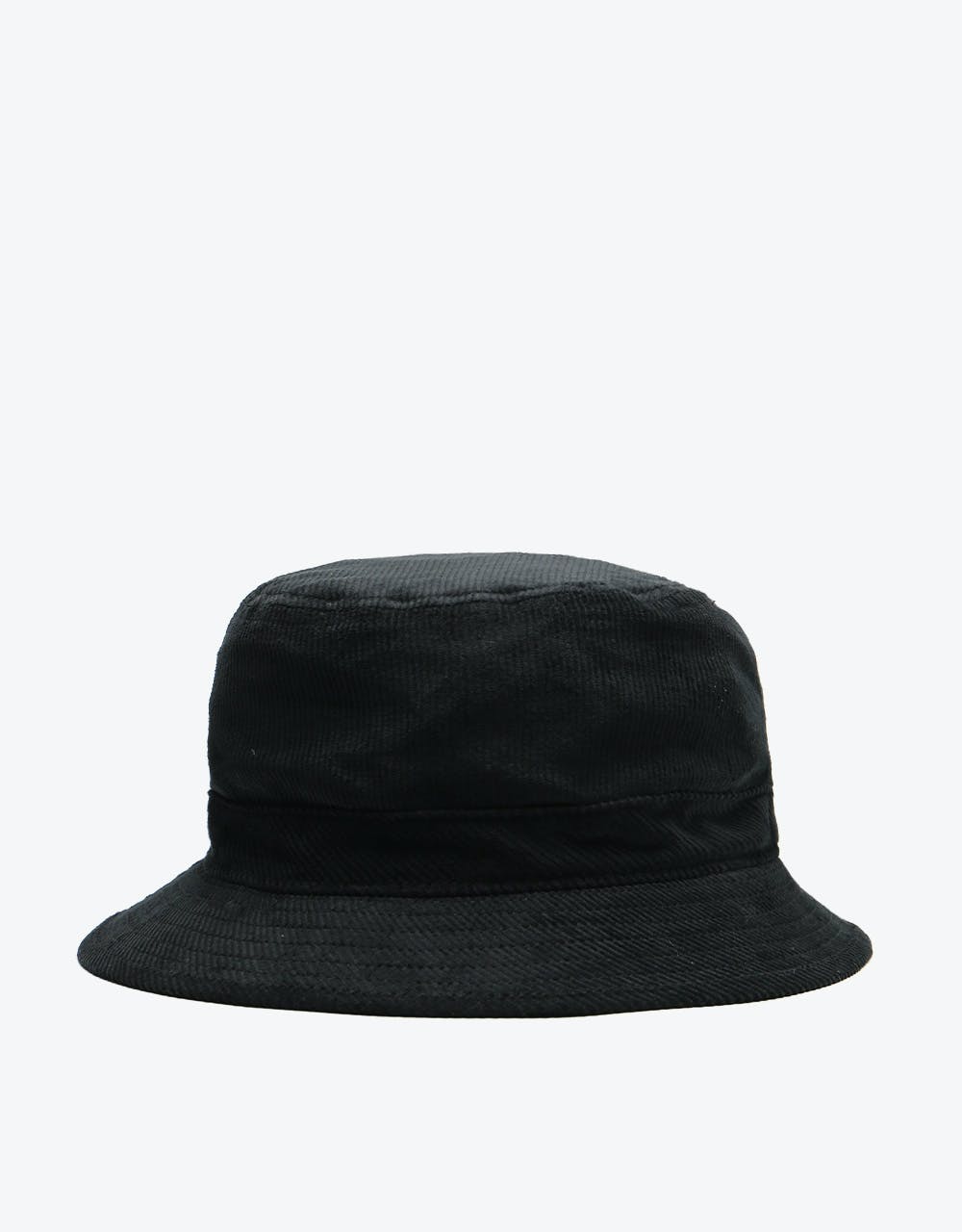 Brixton B-Shield Bucket Hat - Black