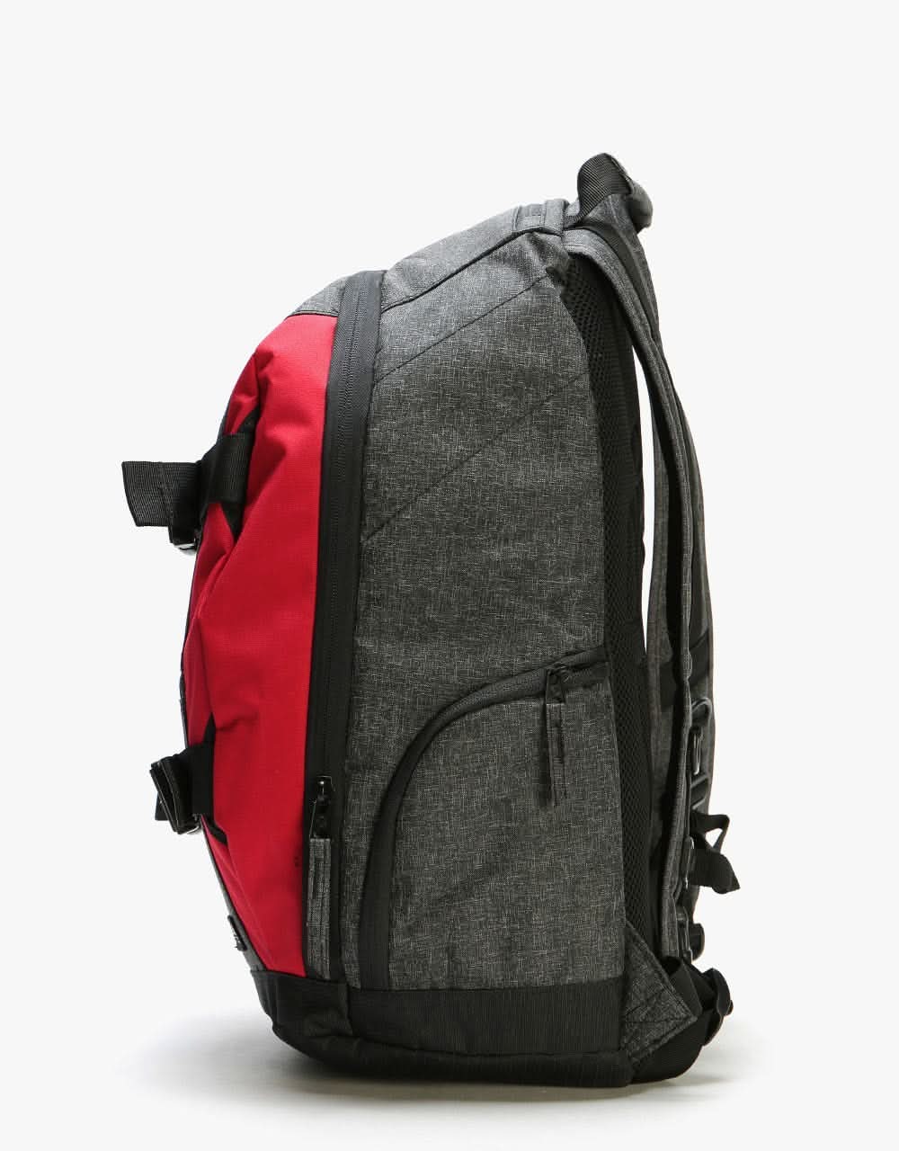 Element Mohave Skatepack - Charcoal Heather