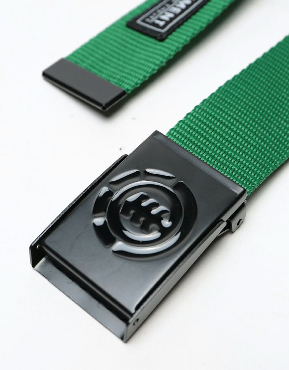 Element Beyond Web Belt - Amazon