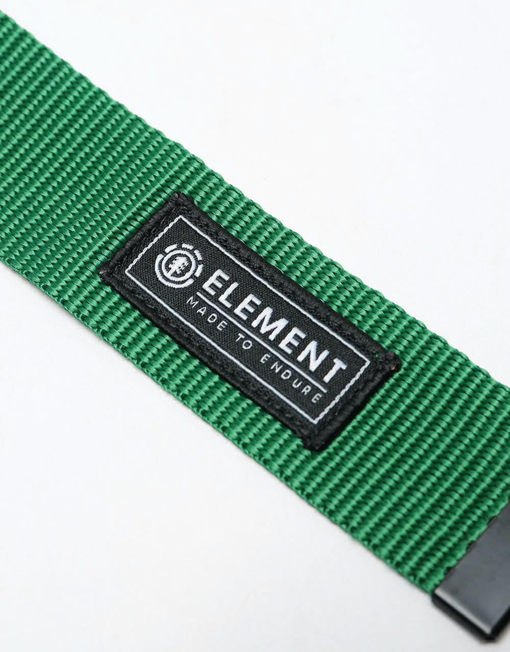 Element Beyond Web Belt - Amazon