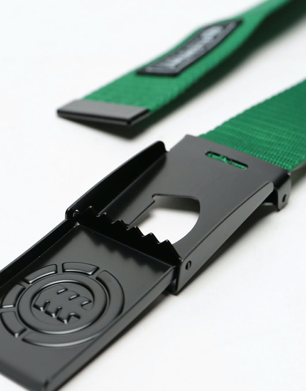 Element Beyond Web Belt - Amazon