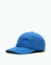 HUF DWR Fuck It 6 Panel Cap - Olympian Blue