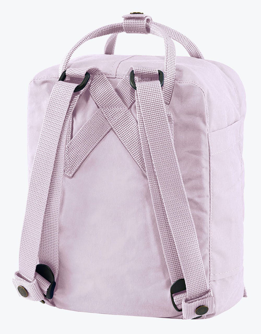 Fjällräven Kånken Backpack - Pastel Lavender