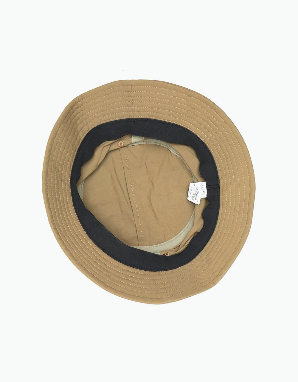 Patagonia Wavefarer™ Bucket Hat - Ash Tan