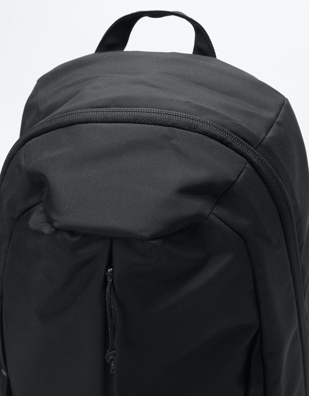 Patagonia Atom Pack 18L Backpack - Black