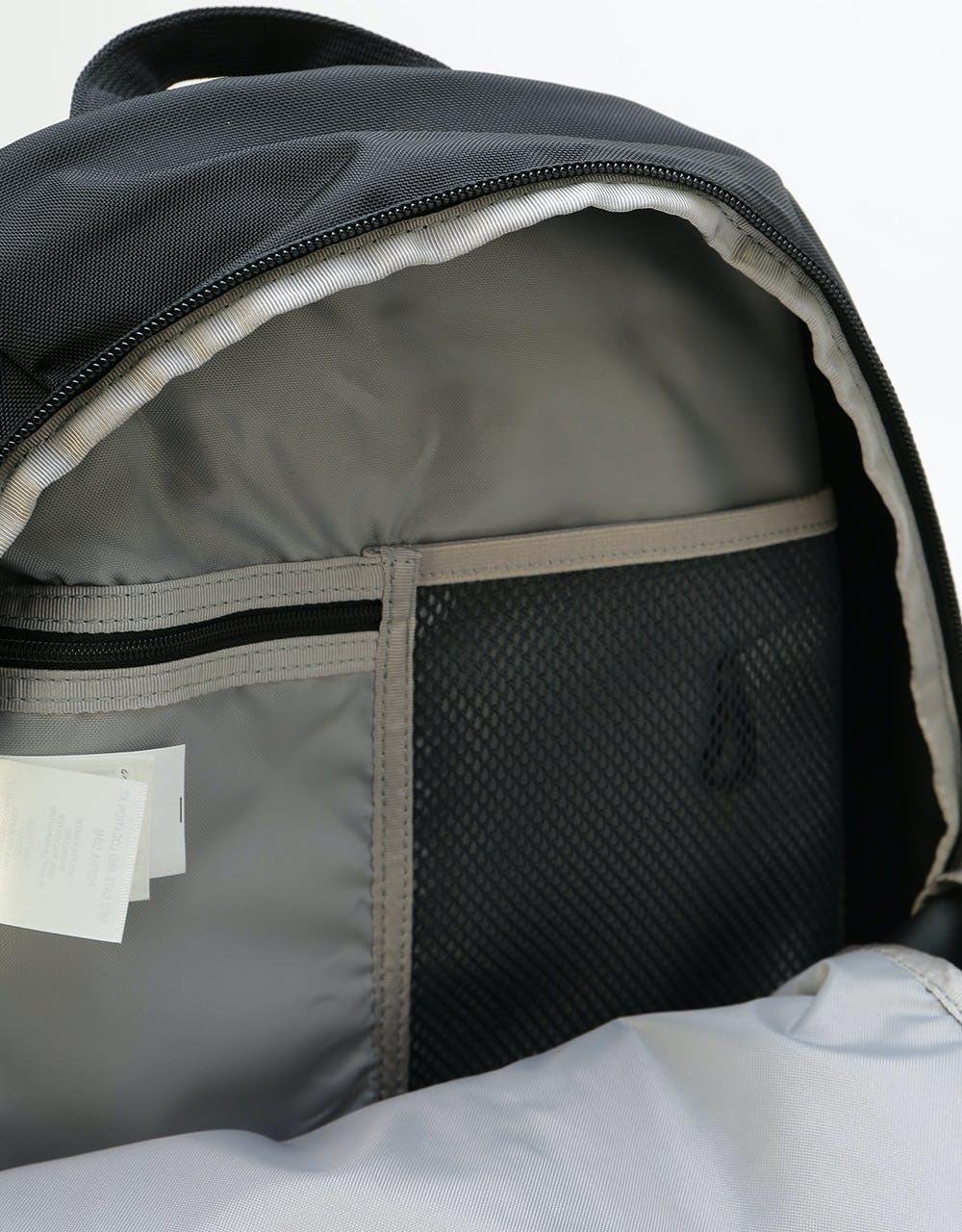 Patagonia Atom Pack 18L Backpack - Black