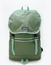 Patagonia Arbor Classic Pack 25L Backpack - Camp Green