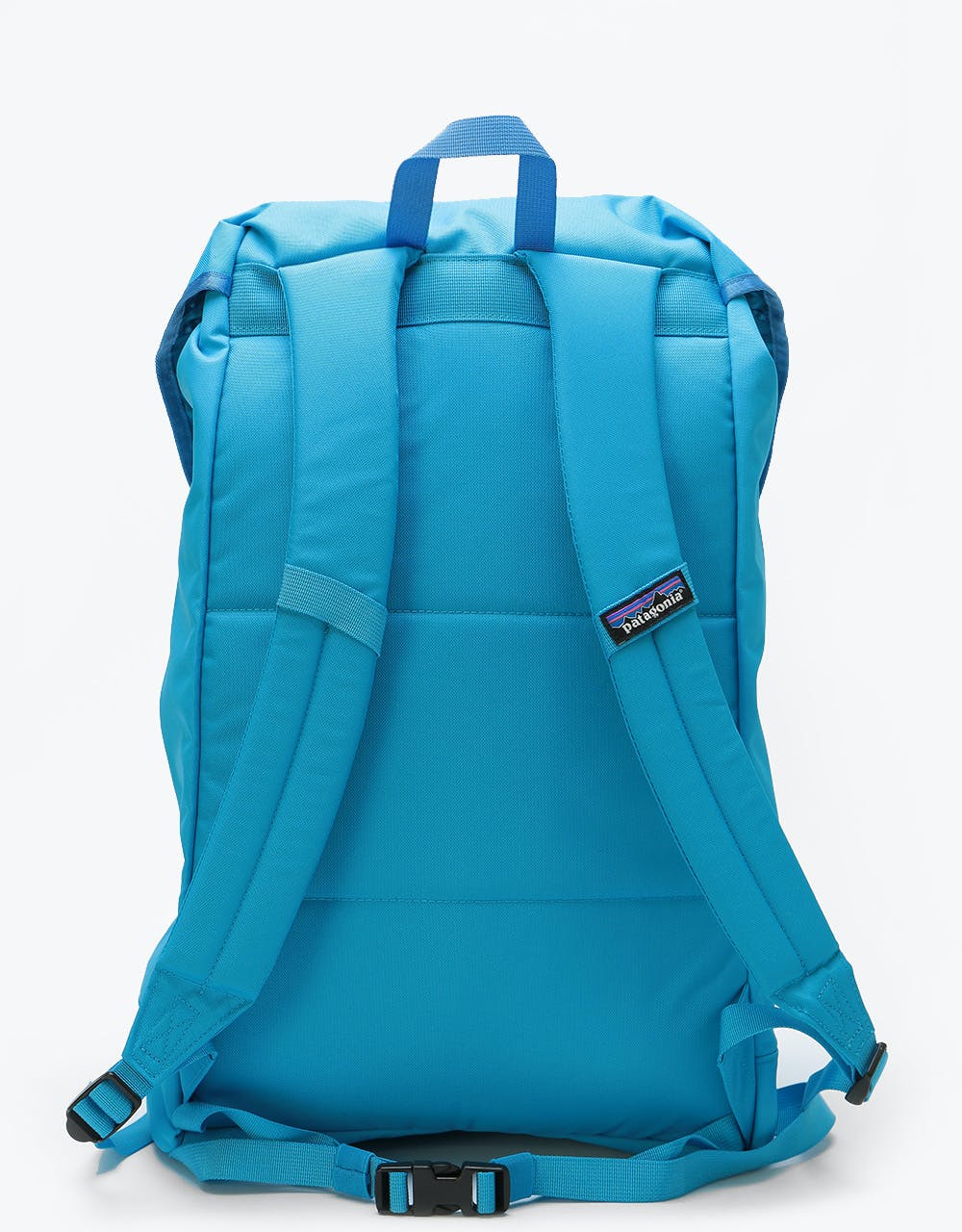 Patagonia Arbor Classic Pack 25L Backpack - Joya Blue