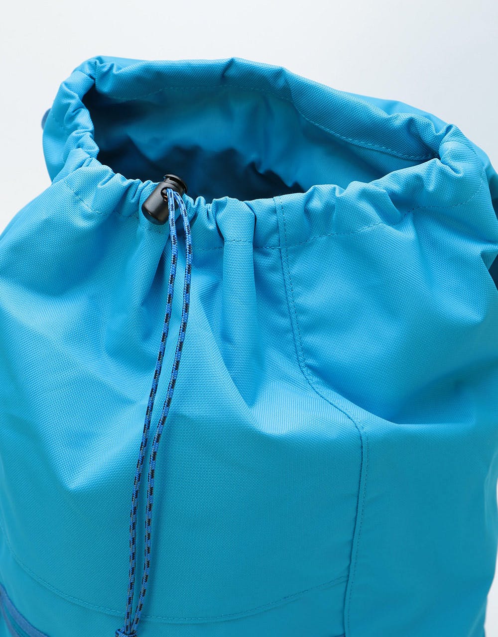 Patagonia Arbor Classic Pack 25L Backpack - Joya Blue