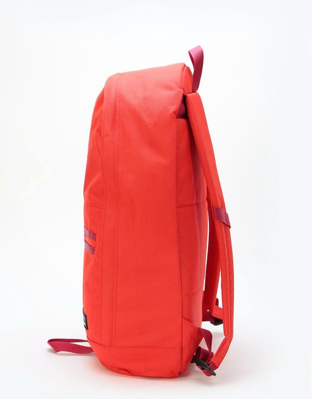 Patagonia Arbor Daypack 20L Backpack - Catalan Coral