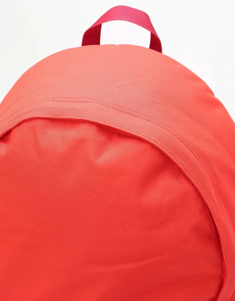 Patagonia Arbor Daypack 20L Backpack - Catalan Coral