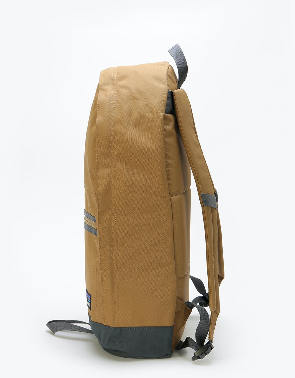 Patagonia Arbor Daypack 20L Backpack - Coriander Brown