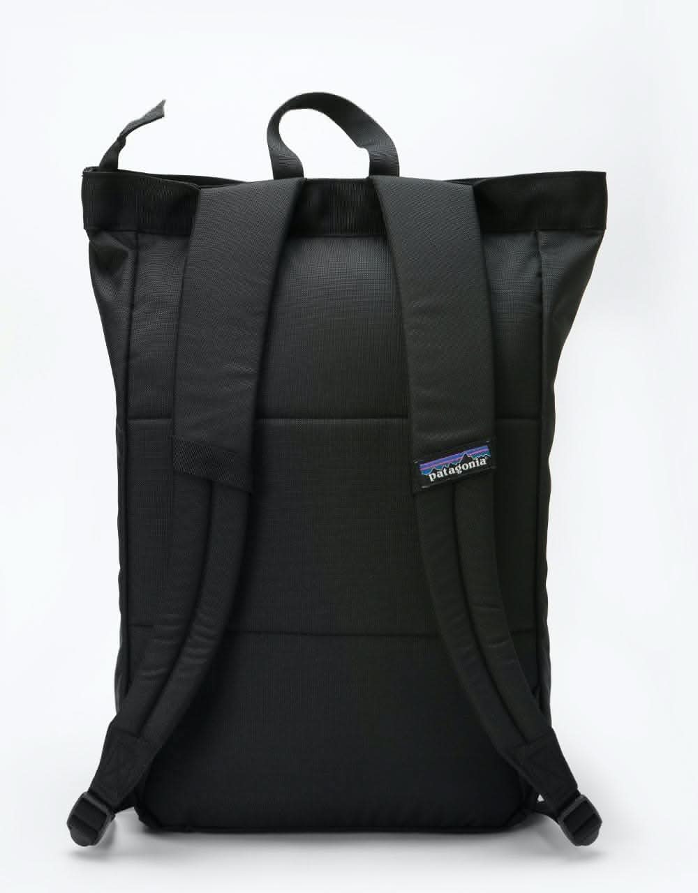 Patagonia Arbor Market Pack 15L Backpack - Black