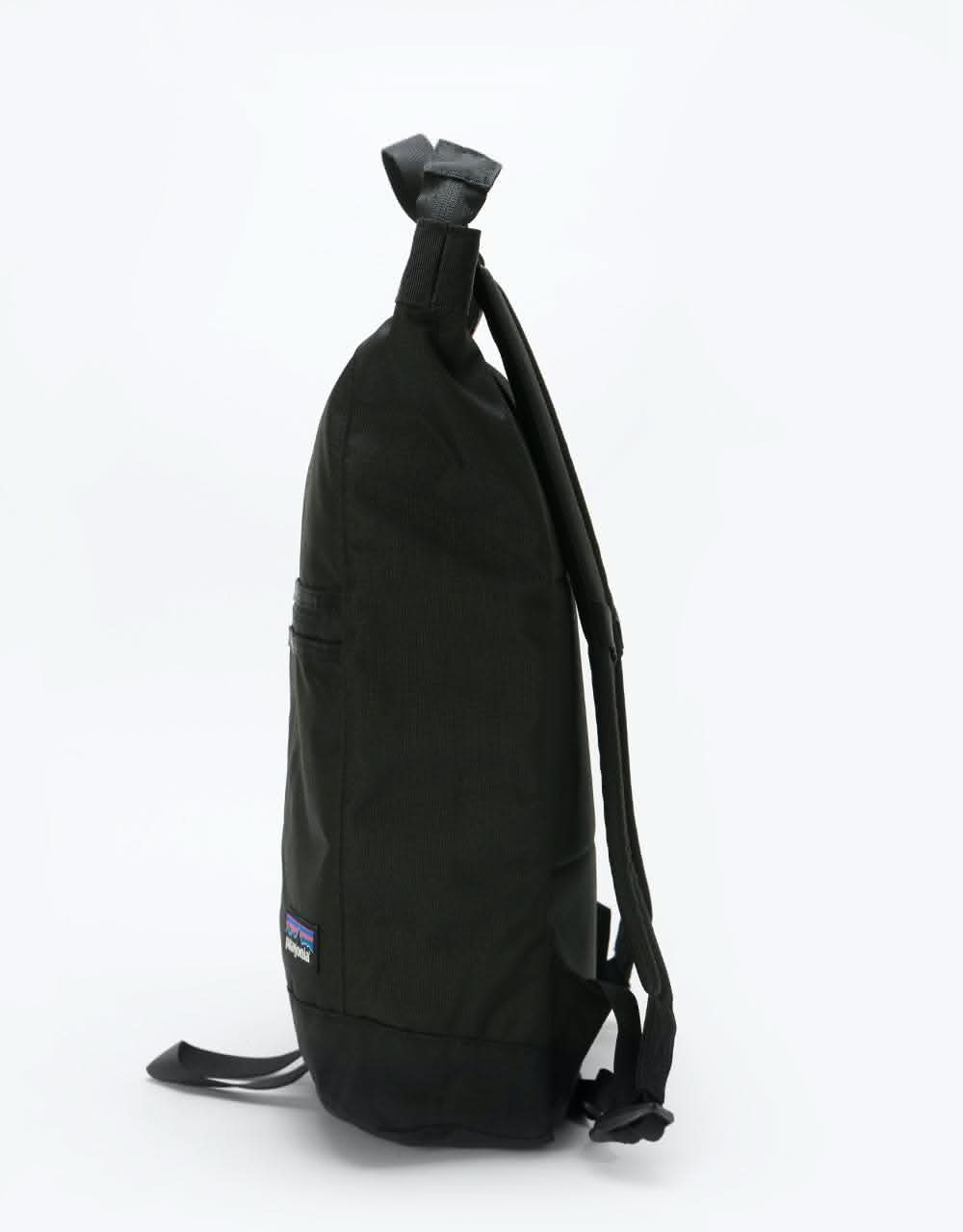 Patagonia Arbor Market Pack 15L Backpack - Black