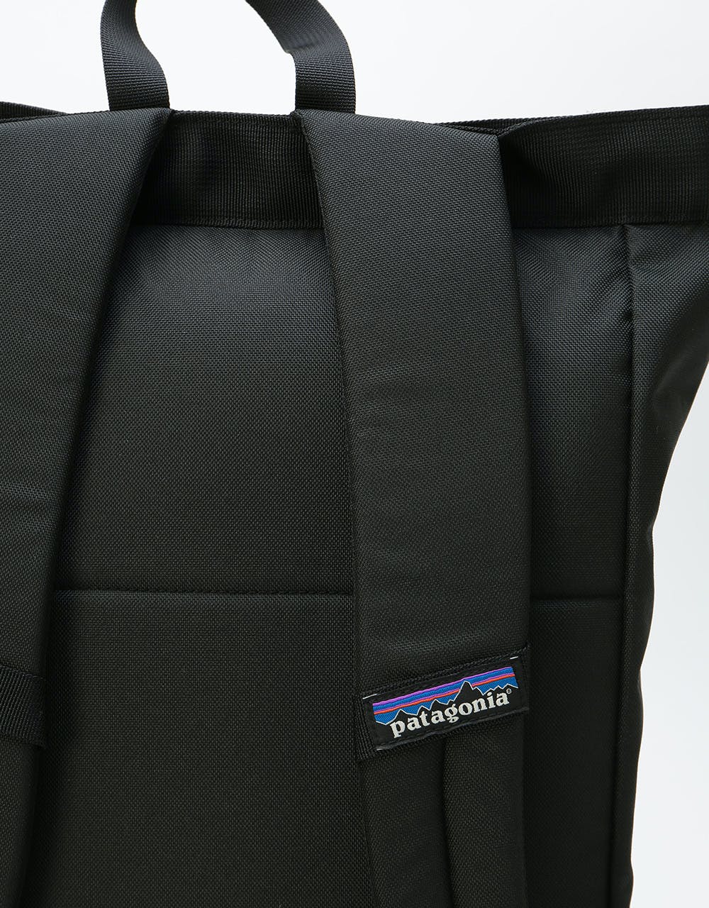 Patagonia Arbor Market Pack 15L Backpack - Black