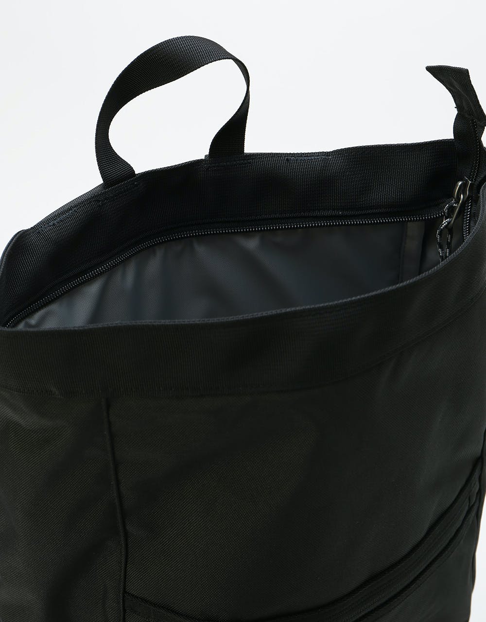 Patagonia Arbor Market Pack 15L Backpack - Black