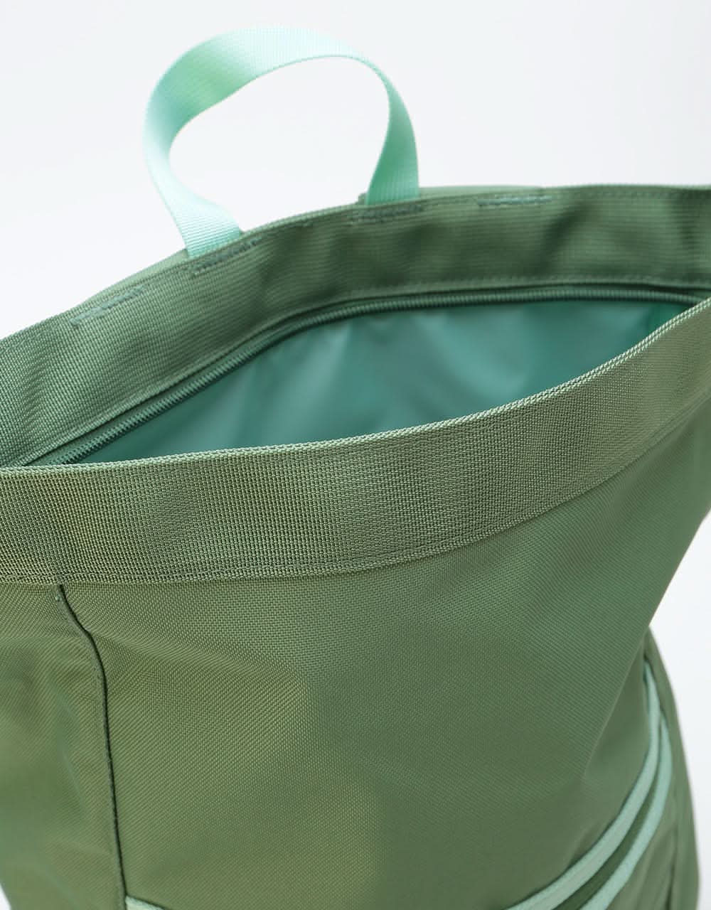 Patagonia Arbor Market Pack 15L Backpack - Camp Green