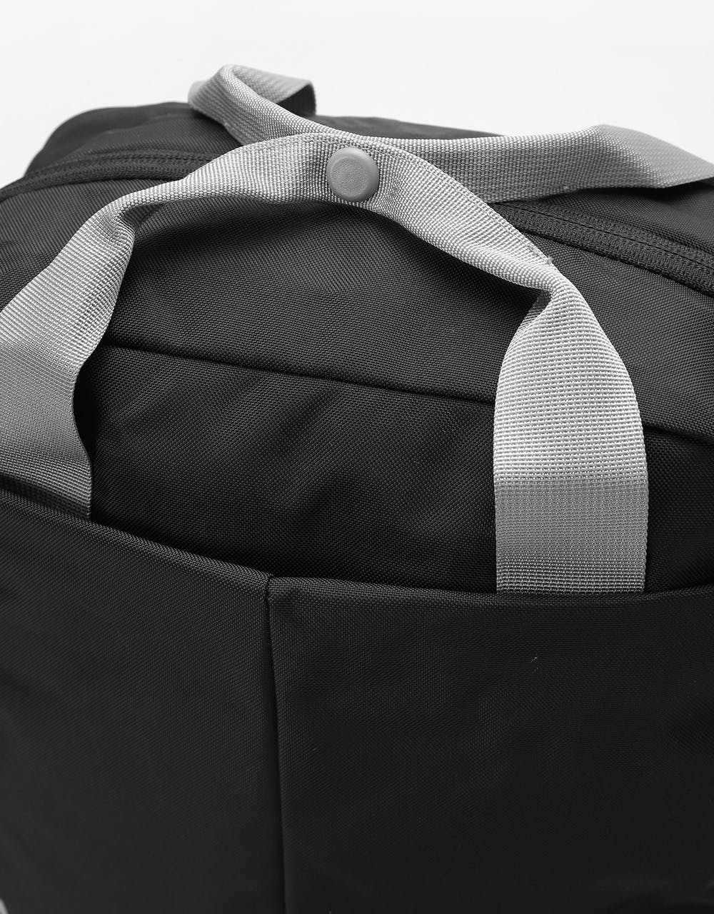 Patagonia Tamango Pack 20L Backpack - Black