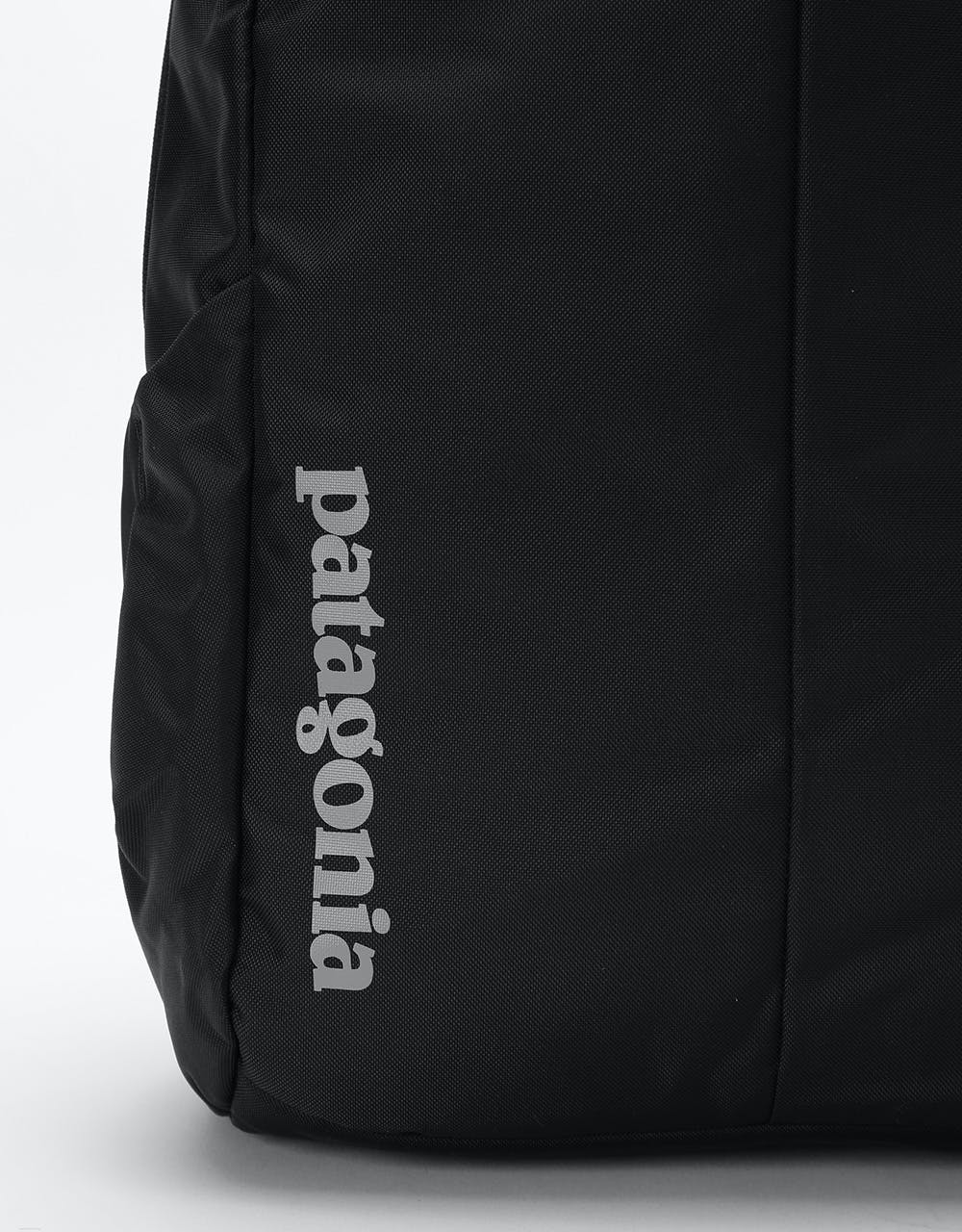Patagonia Tamango Pack 20L Backpack - Black