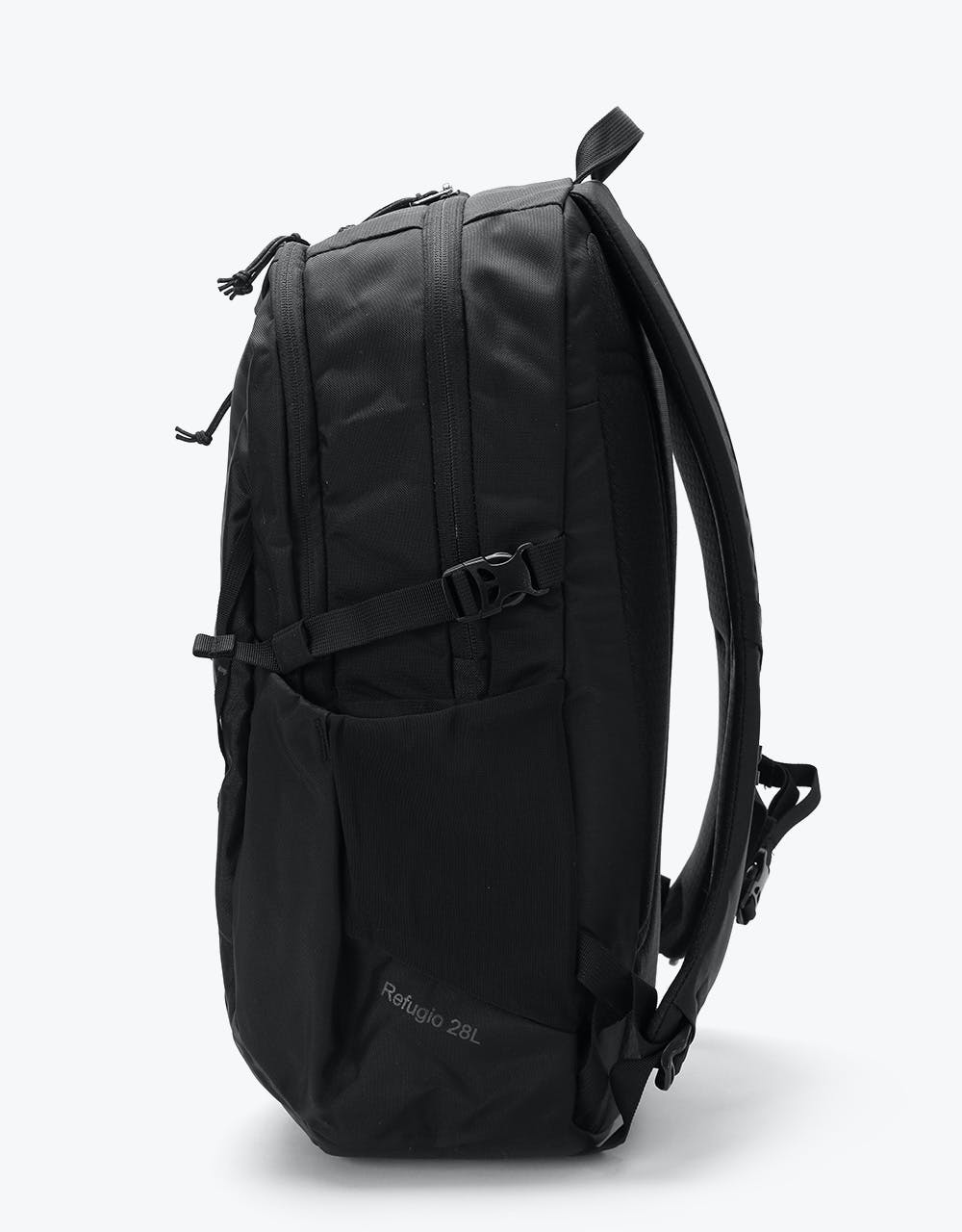 Patagonia Refugio Pack 28L Backpack - Black