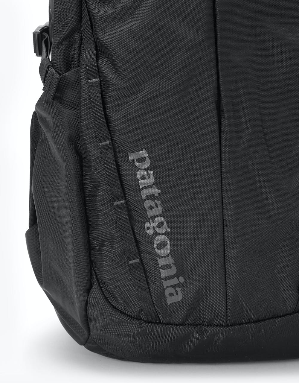 Patagonia Refugio Pack 28L Backpack - Black