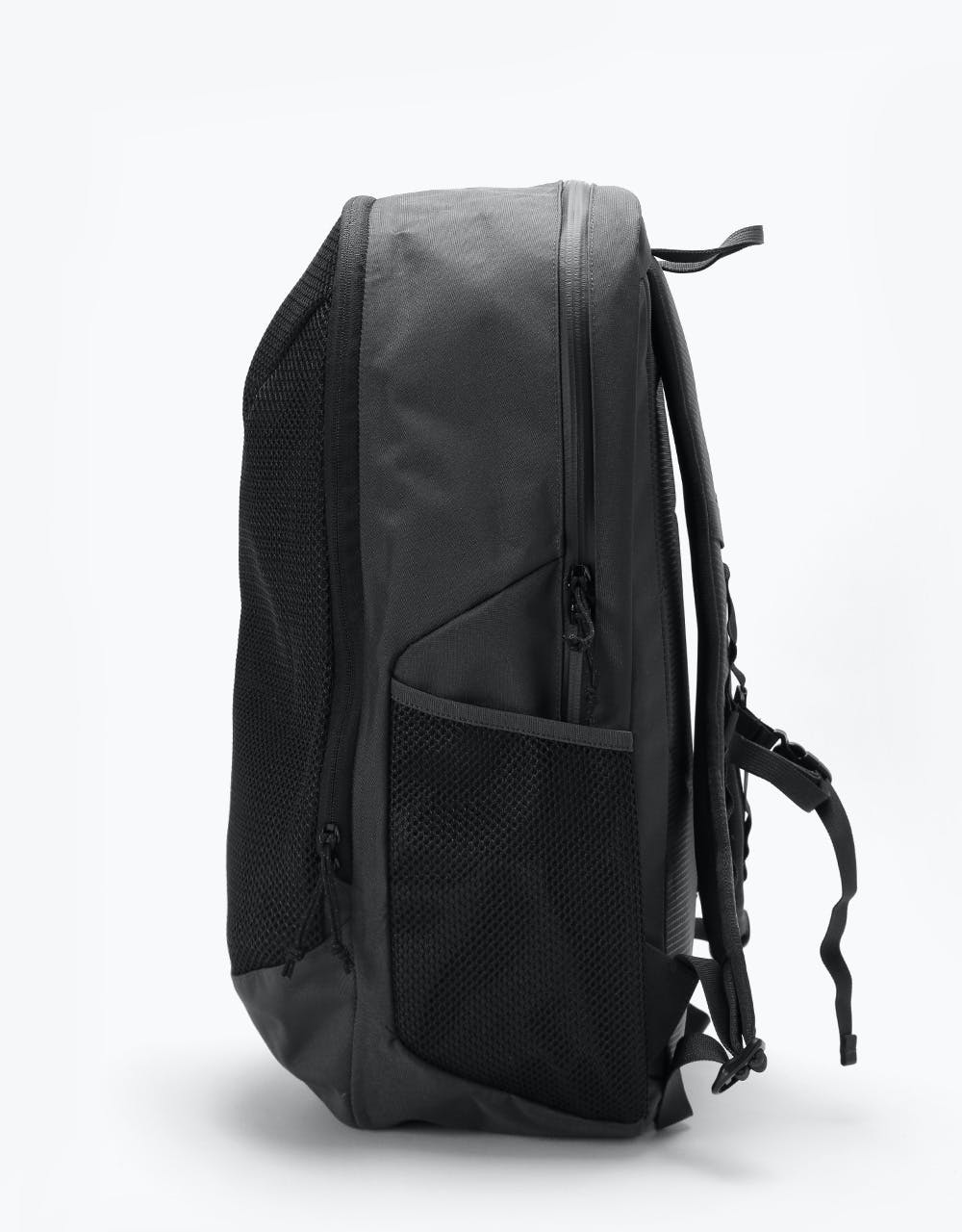 Patagonia Planing Divider Pack 30L Backpack - Ink Black