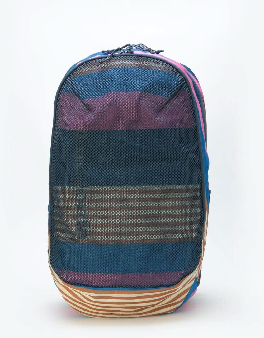 patagonia planing divider