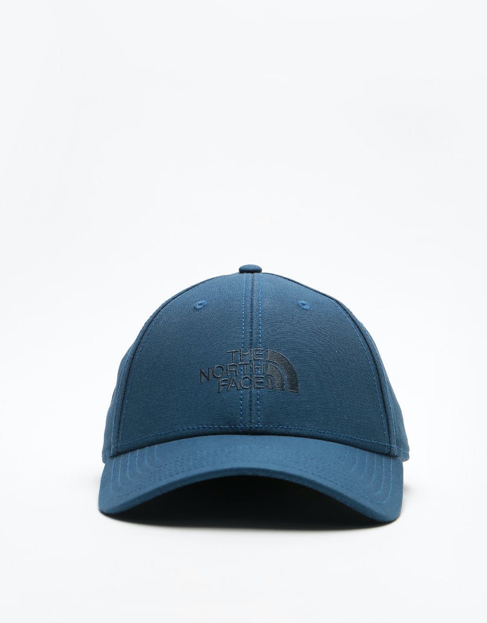 The North Face 66 Classic Cap - Blue Wing Teal