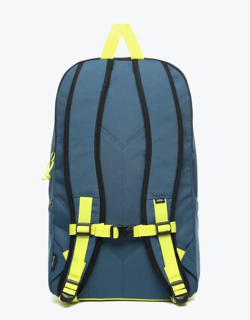 Vans Snag Plus Backpack - Stargazer Colourblock