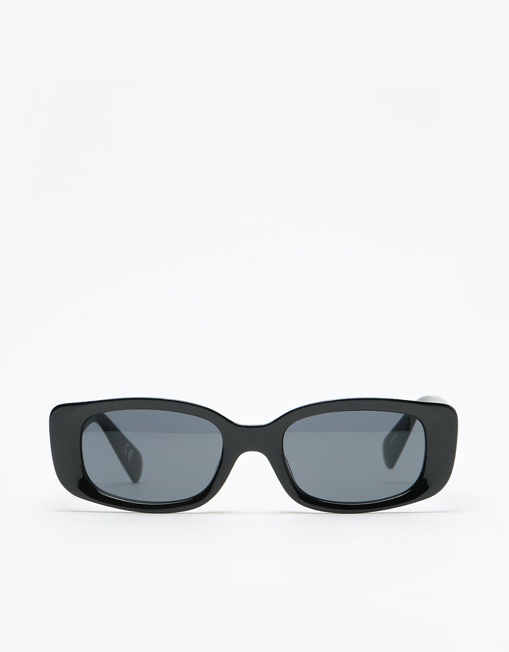 Vans Bomb Sunglasses - Black
