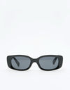 Vans Bomb Sunglasses - Black