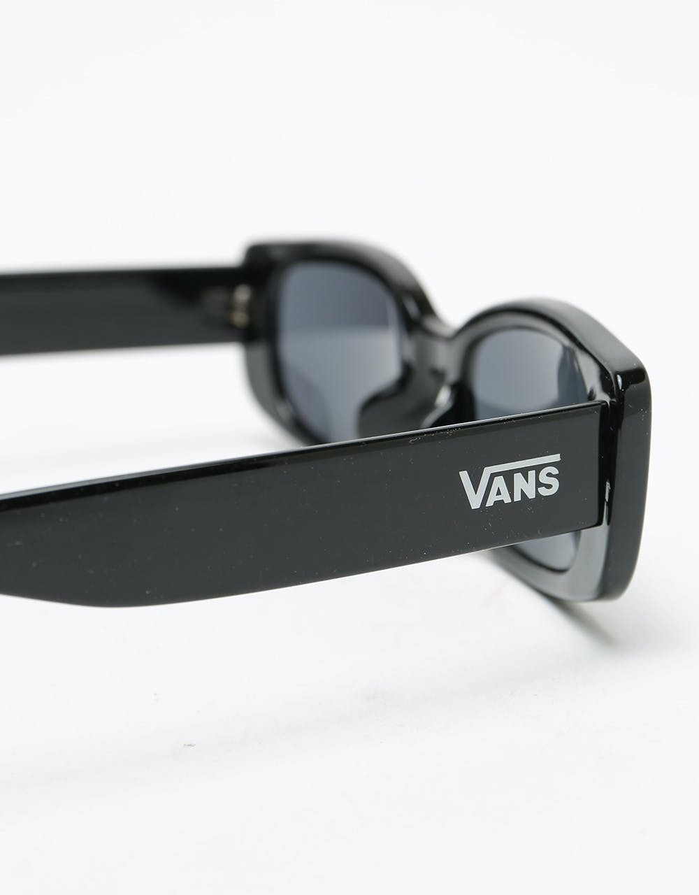 Vans Bomb Sunglasses - Black