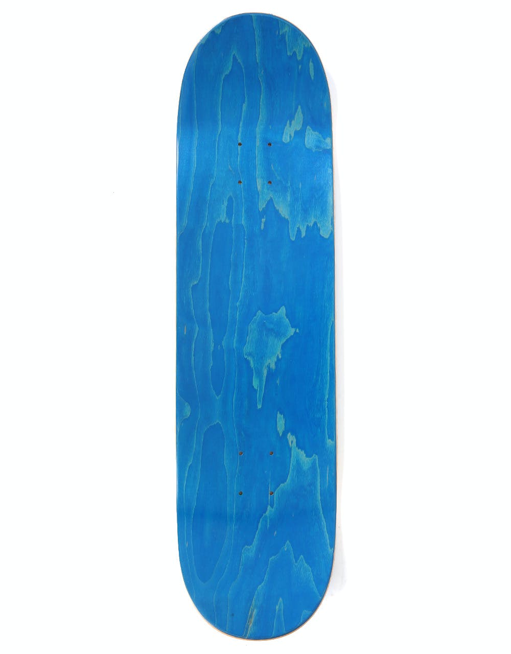 Prime Heritage x Turner x Gonz Flocked Lady Skateboard Deck - 8.5"