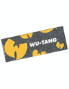 MOB x Wu-Tang Clan 9" Grip Tape Strip