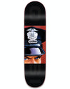 Quasi "Copper" Two Skateboard Deck - 8.5"