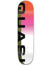 Quasi "Phade" One Skateboard Deck - 8.125"