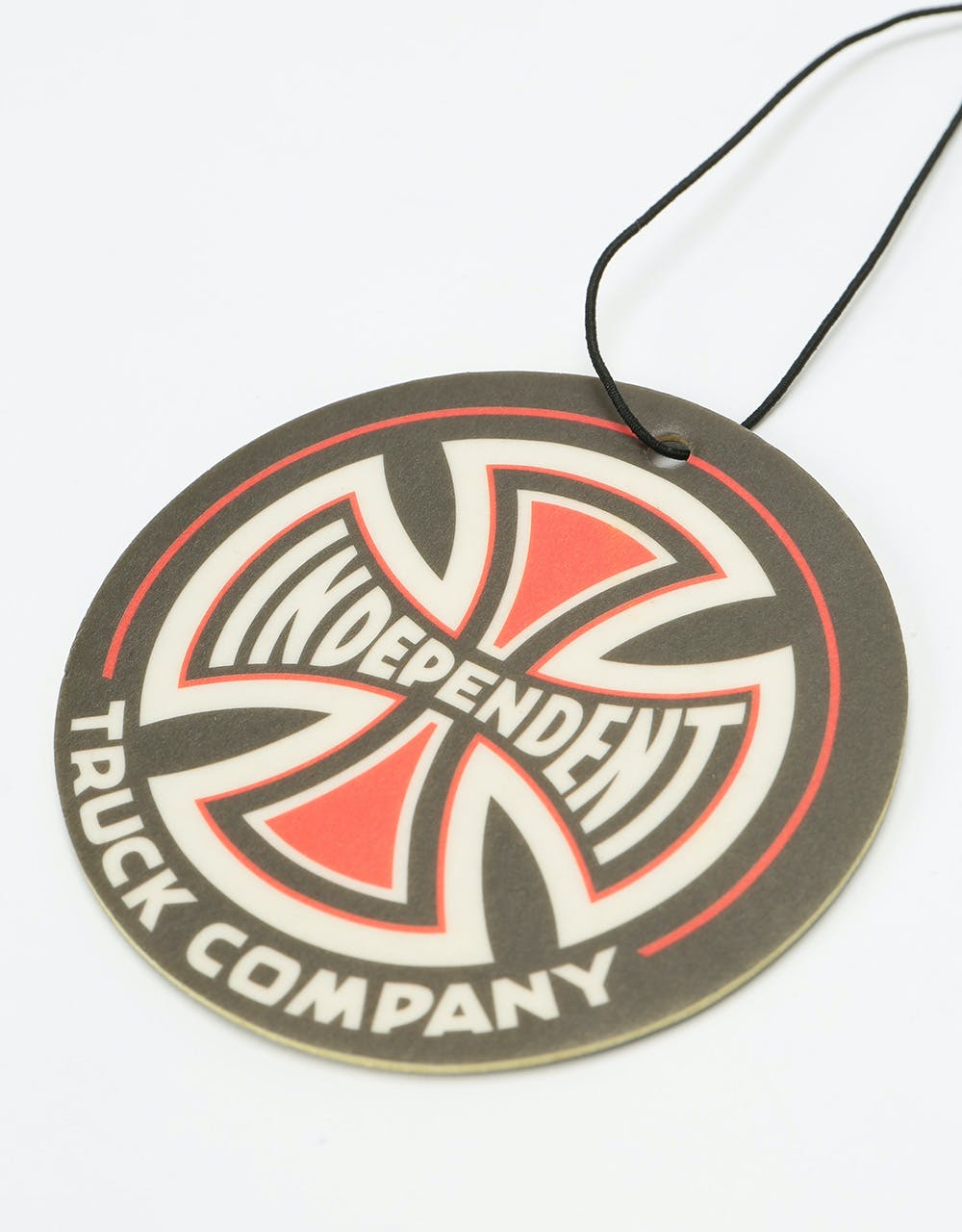 Independent Truck Co. Air Freshener - Multi