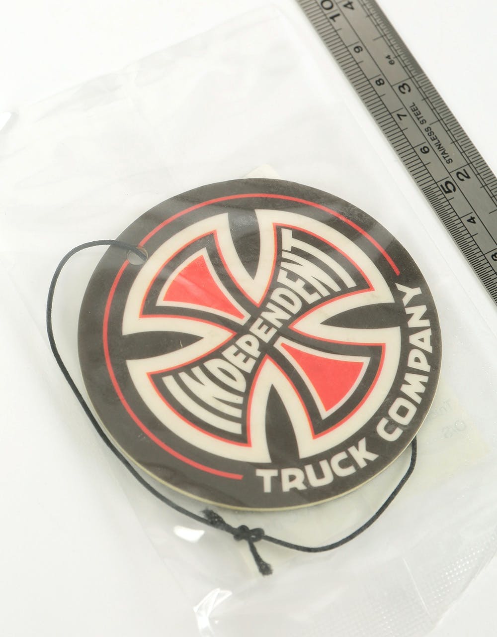 Independent Truck Co. Air Freshener - Multi