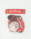 Spitfire x Neckface Sticker Pack