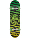 Creature Strike Fast Complete Skateboard - 7.75"