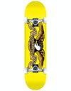 Anti Hero Eagle Complete Skateboard - 7.3"