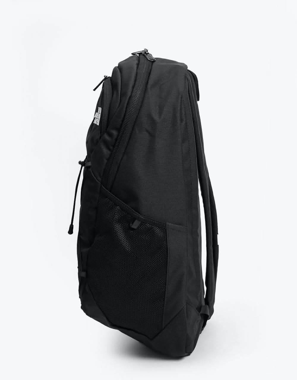 The North Face Rodey Backpack TNF Black
