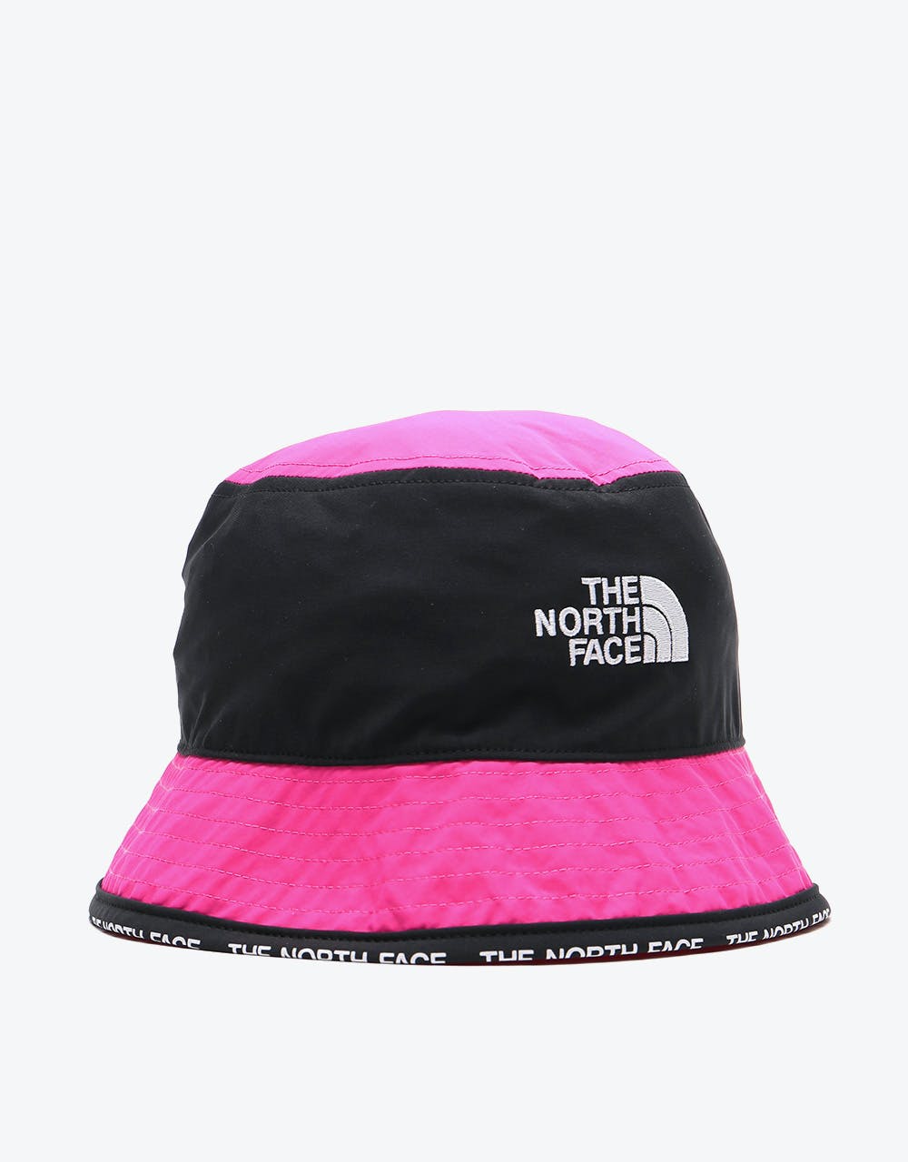The North Face Cypress Bucket Hat - Mr. Pink