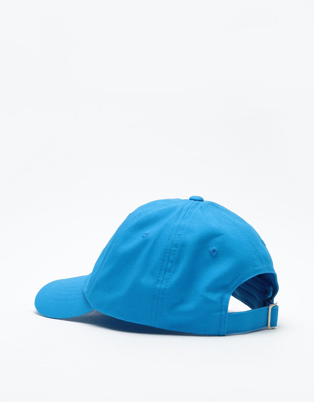 The North Face Norm Cap - Clear Blue Lake