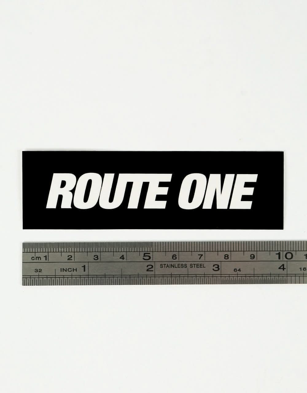 2 STICKERS AUTOCOLLANT bobber motorcycle custom chopper moto réservoir 2 STICKERS AUTOCOLLANT bobber motorcycle custom chopper moto réservoir