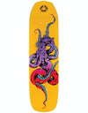 Welcome Seahorse 2 on Vimana Skateboard Deck - 8.25"