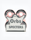 Orbs Specters Solids Conical 99a Skateboard Wheel - 53mm